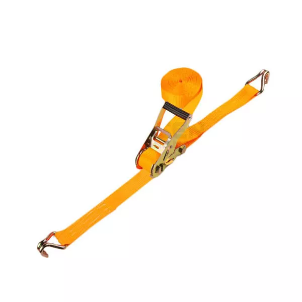 TESADOR C/ TRINQUETE CAPACIDAD DE AMARRE DE 2000KG