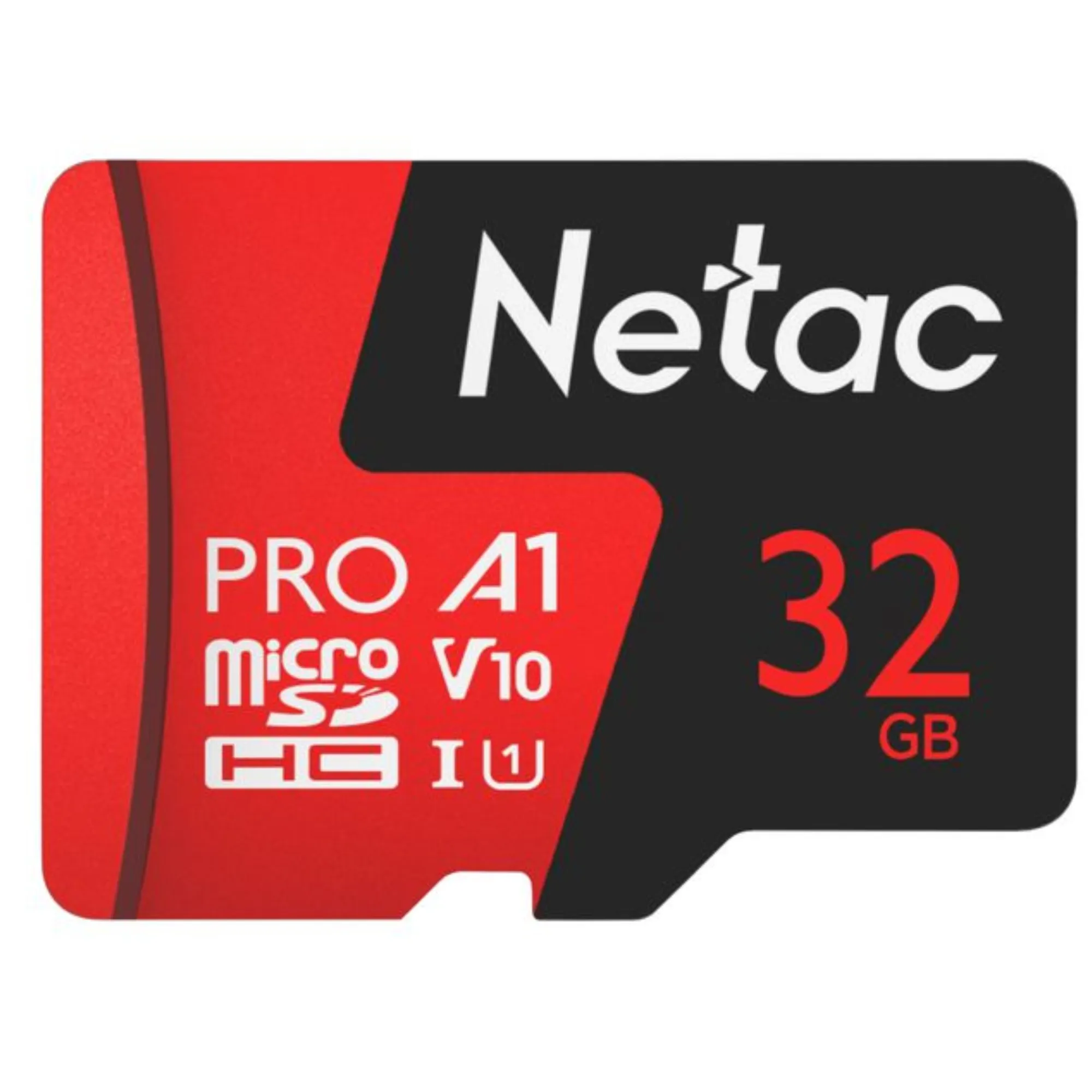 MEMORIA MICRO SD 32GB EXTREME PRO* SDHC 32GB V10/A1/C10 HASTA 100MB/s, NO INCLUYE ADAPTADOR