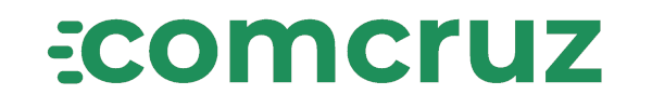 Logo COMCRUZ